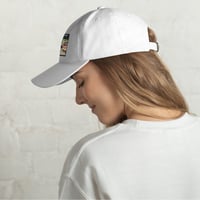 Image 3 of Dad hat Gasolin Gatefold Cover