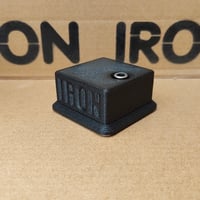 Image 2 of BATTERY PSU V2 PEDAL