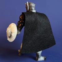 Image 2 of MOTU Gargoyle 5.5” custom action figure