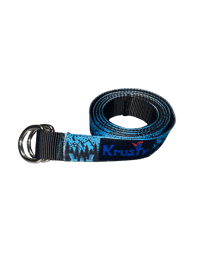 Image 1 of Blue Belt
