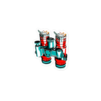 Image 2 of RNVG Slap