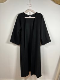 Image 1 of CARDIGAN