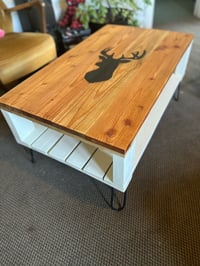 Image 5 of Coffee tables