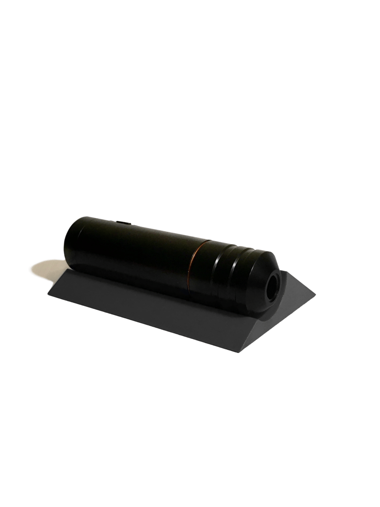 Pen Machine Holder V3 Image 4