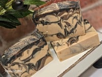 Image 2 of New Caribbean Teakwood