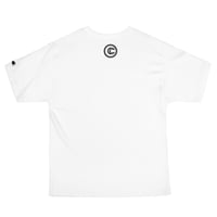 Image 2 of Cashout Power Puff Champion T-Shirt