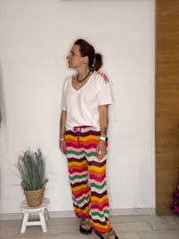 Image 2 of Pantalon Miranda