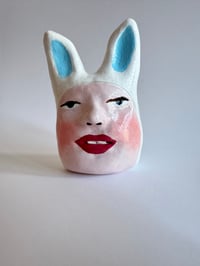 Image 2 of The Last Lap 232