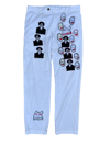 Holden pants [34]