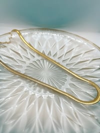 Image 1 of Luz