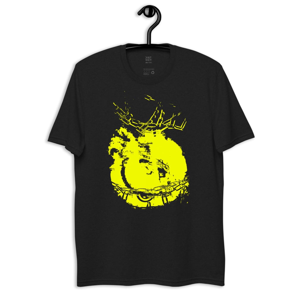 Image of But I love u!   //   illlex   //   Unisex t-shirt