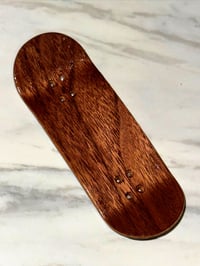 Image 2 of Theory#48