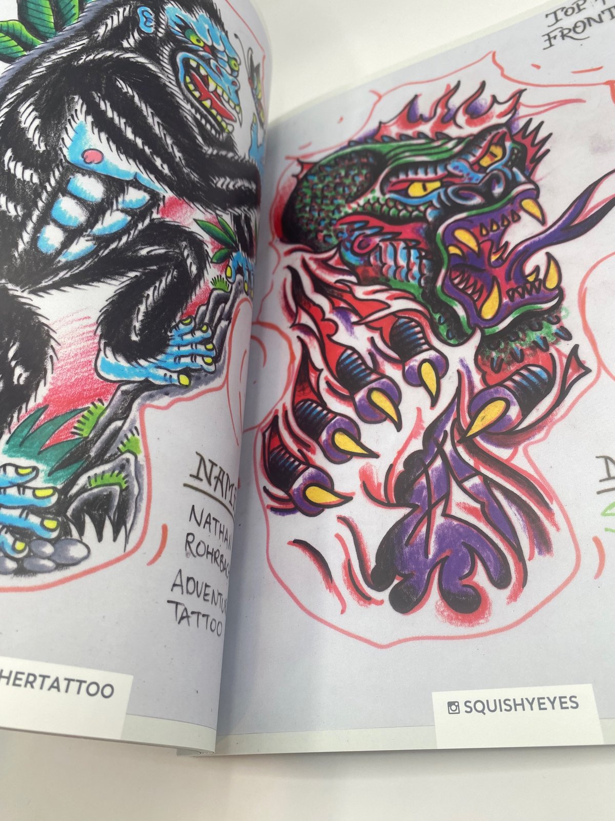 Youth Hardy Vol. 2 | Lifers Books