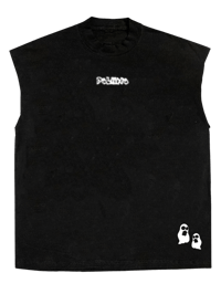 Image 2 of Off A Perc Tank PreOrder