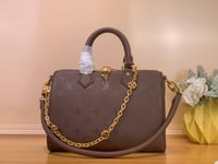 Image 3 of Speedy 25