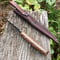 Image of 120mm Boning Knife 52100 Grey Box