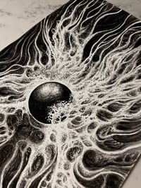 Image 4 of Orb - Print