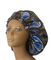 UZURI HAIR BONNET 