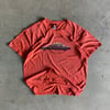 QUIKSILVER LIMOUSINE TEE