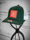 I-80 Trucker Hat (Philly Jawn)