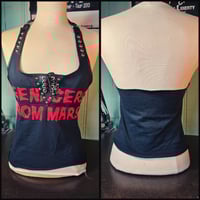 Image 2 of Teenagers from mars top XS/S