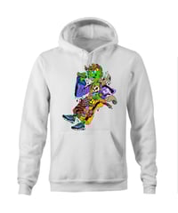 Image 1 of Comfy Boys