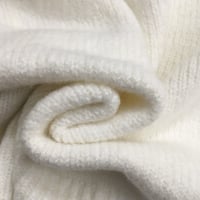 Image 8 of BACK TO FRONT SWEATER