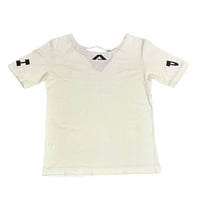 Image 2 of Milkboy "Hurt Agony Pain" tee