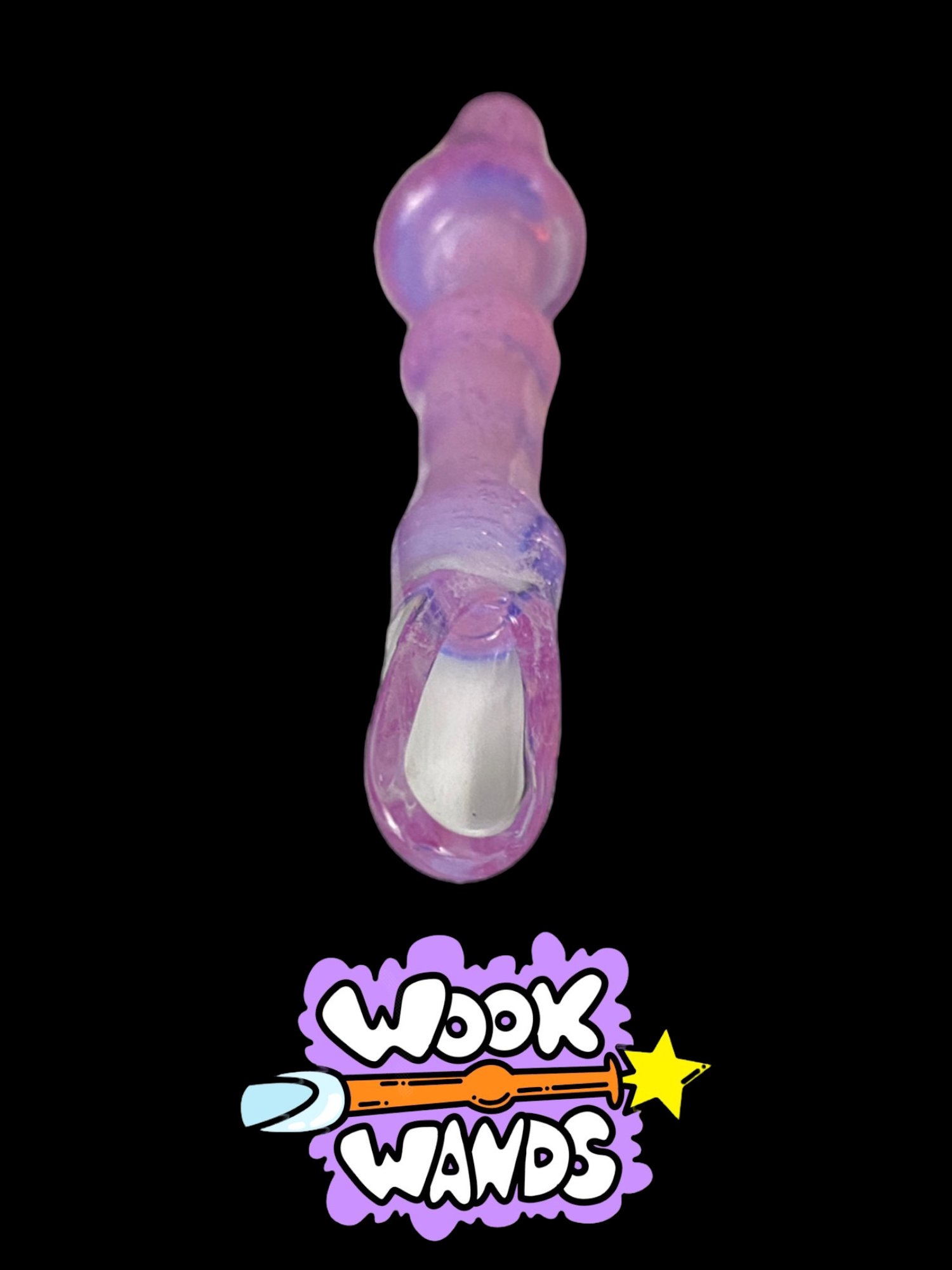 Image of Pink Slyme