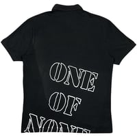 Image 2 of Rev. Polo (L)