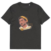 Image 4 of General Marcus Acacius Portrait Tee