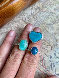Image 6 of Neon Apatite