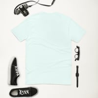 Image 7 of Men/Boys Energy Release Design Short Sleeve T-shirt