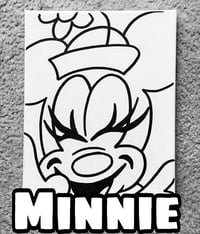 Image 6 of Mickey & Friends