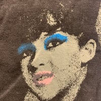 Image 5 of The Ronettes 2XL 