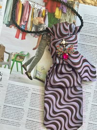 Image 1 of Record Hop Honey