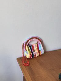 Image 1 of SAC BB JUANA MULTICO 2