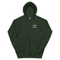 Image 11 of THE STAPLE HOODIE 