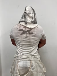Image 3 of MR Shirt 1