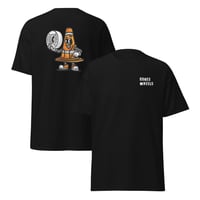 Image 1 of No Parking Tee