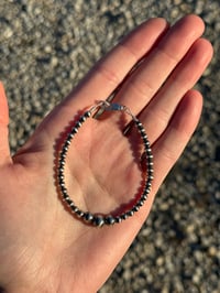 4-6 mm Bracelet