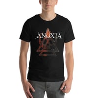 Image 2 of ANOXIA TRIPLE TRIANGLE 