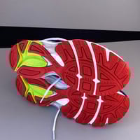 Image 5 of size: us10 uk9 eu44  cm28 