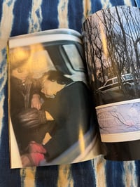 Image 6 of Blue Sex, 1983