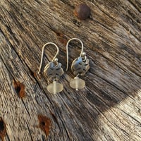 Image 3 of Crystal Drops