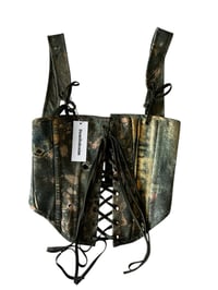 Image 1 of RAGA Corset 