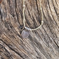 Image 4 of Quartz Vishnu