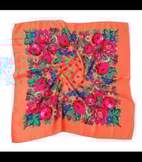 Image 4 of Sitty scarf