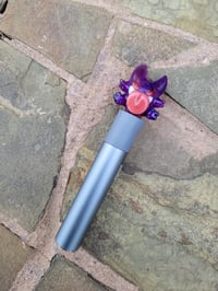 Image 5 of 👅Made To Order- Gengar Pivot Tip 
