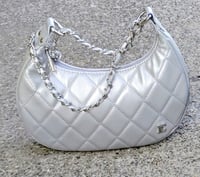 Image 2 of Small Handbag 